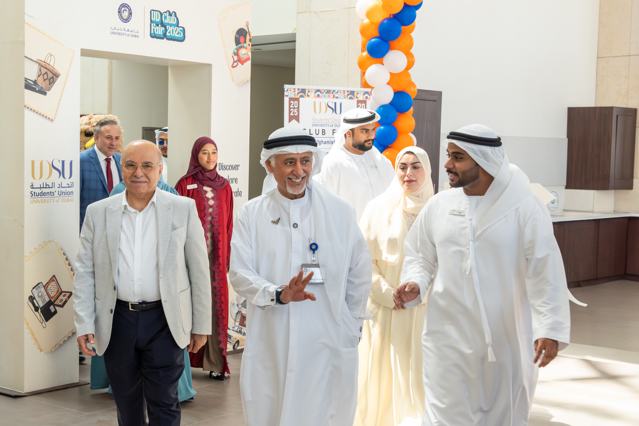 DSC00833-Enhanced-NR