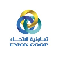 Union Coop