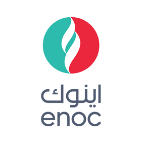 Enoc
