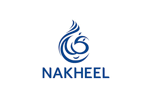 Nakheel