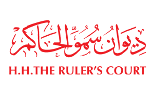 Dubai Ruler Court