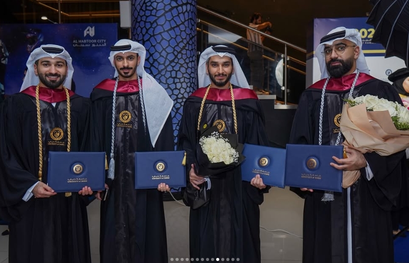 International Certifications