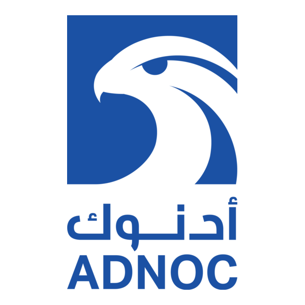 Adnoc