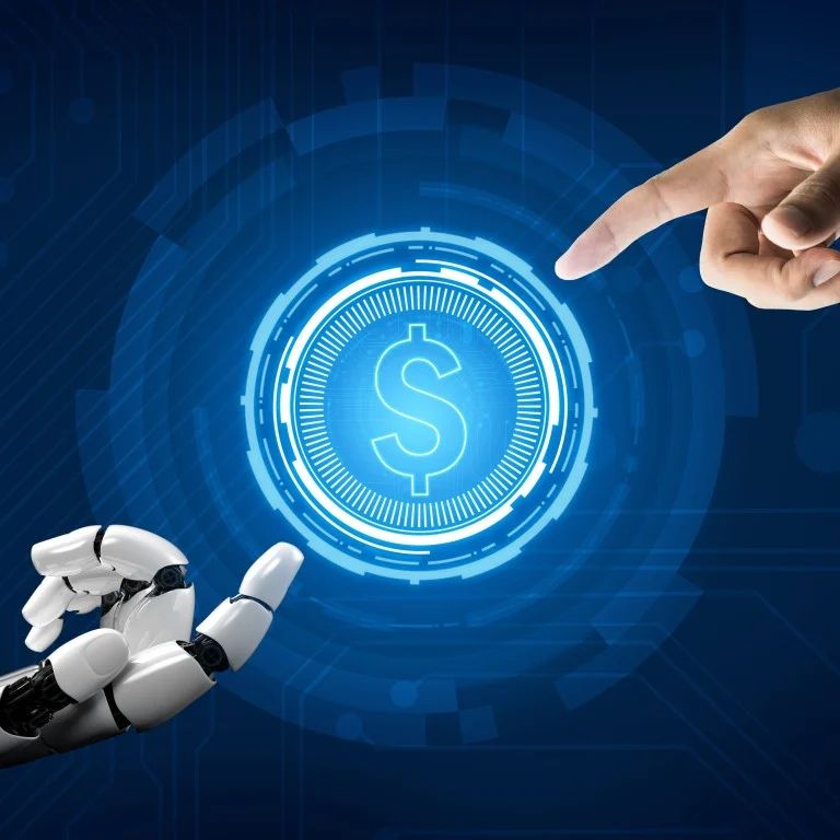 Fintech - Financial Technology