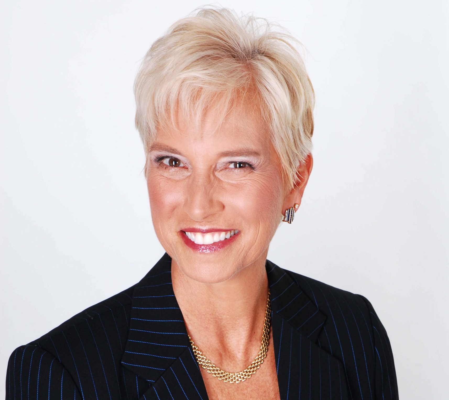 What is coaching and How Can I Benefit