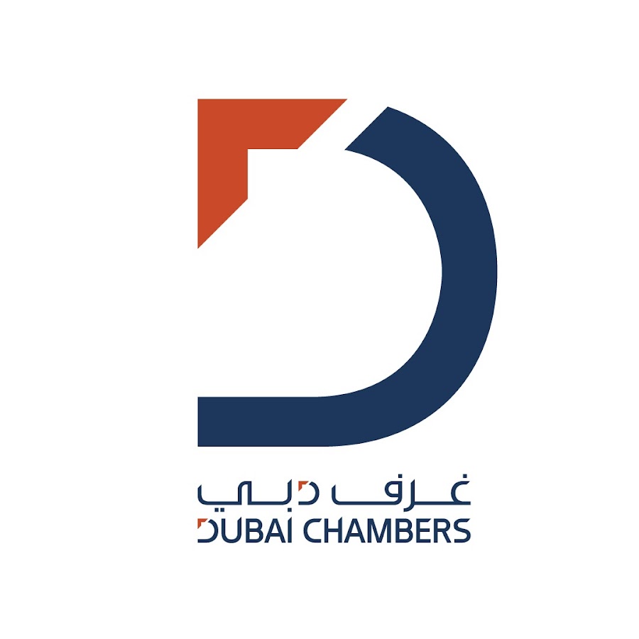 Dubai Chambers